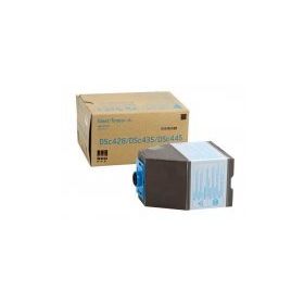 Ricoh Aficio 3228C Mavi Fotokopi Toner