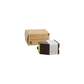 Ricoh Aficio 3228C Sarı Fotokopi Toner