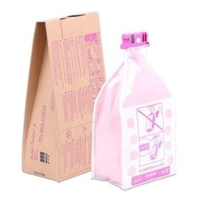 Ricoh Aficio 3260C Kırmızı Fotokopi Toner