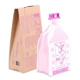 Ricoh Aficio 3260C Kırmızı Fotokopi Toner