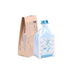 Ricoh Aficio 3260C Mavi Fotokopi Toner