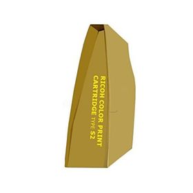 Ricoh Aficio 3260C Sarı Fotokopi Toner