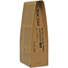 Ricoh Aficio 3260C Siyah Fotokopi Toner