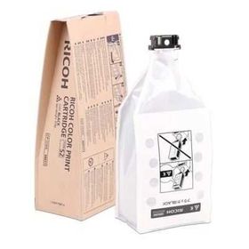 Ricoh Aficio 3260C Siyah Fotokopi Toner
