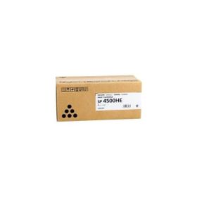Ricoh Aficio 4520DN Toner
