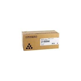 Ricoh Aficio 4520DN Toner