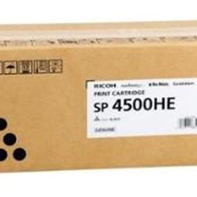 Ricoh Aficio 4520DN Toner