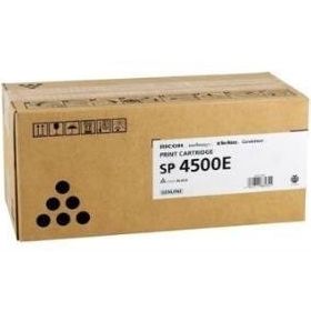 Ricoh Aficio 4520DN Toner