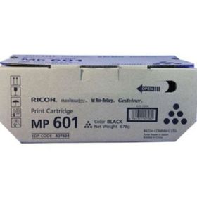 Ricoh Aficio 5300DN Toner