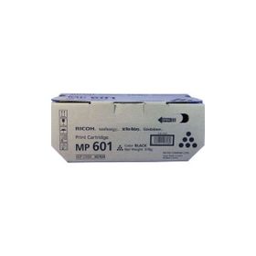 Ricoh Aficio 5300DN Toner