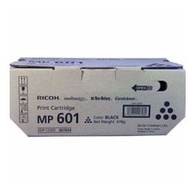 Ricoh Aficio 5300DN Toner