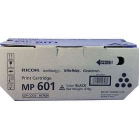 Ricoh Aficio 5300DN Toner