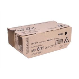 Ricoh Aficio 5300DN Toner