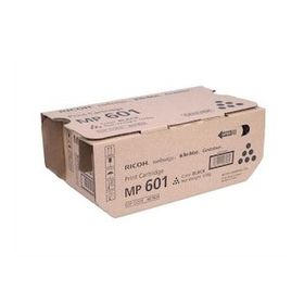 Ricoh Aficio 5300DN Toner