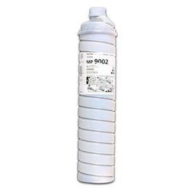 Ricoh Aficio 6002 Toner