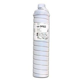 Ricoh Aficio 6002 Toner