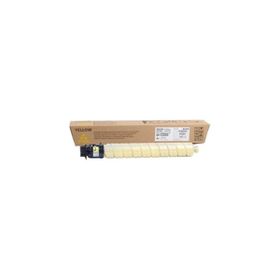Ricoh Aficio 6500 Toner