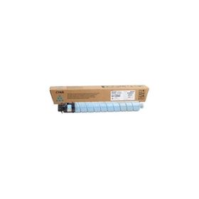 Ricoh Aficio 6500 Toner