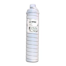 Ricoh Aficio 7500 Toner