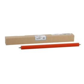 Ricoh Aficio 7500 Toner