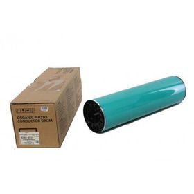 Ricoh Aficio 7500 Toner