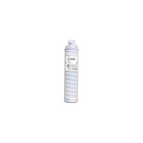 Ricoh Aficio 8001 Toner