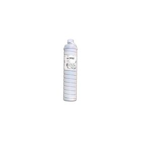 Ricoh Aficio 8001 Toner