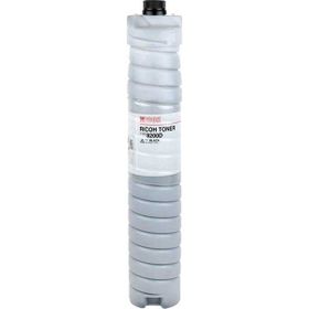 Ricoh Aficio 850 Toner