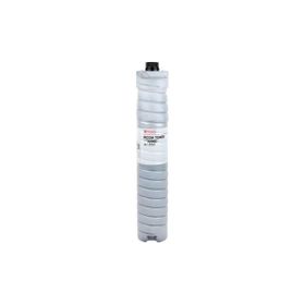 Ricoh Aficio 850 Toner