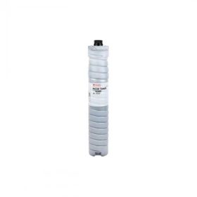 Ricoh Aficio 850 Toner