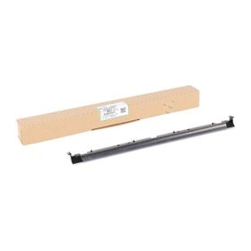 Ricoh Aficio 850 Toner