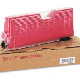 Ricoh Aficio CL-3500 Kırmızı Fotokopi Toner