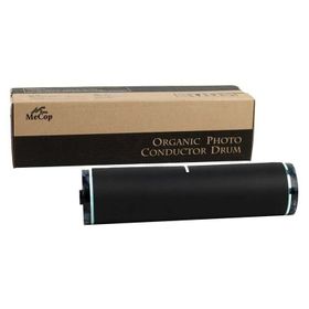 Ricoh Aficio MP-1350 Muadil Fotokopi Drum