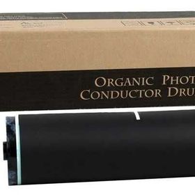 Ricoh Aficio MP-1350 Muadil Fotokopi Drum