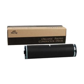 Ricoh Aficio MP-1350 Muadil Fotokopi Drum