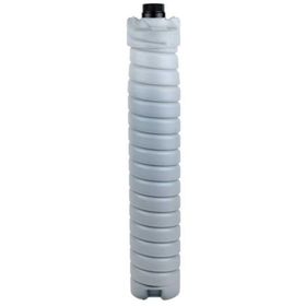 Ricoh Aficio MP-1350 Muadil Toner