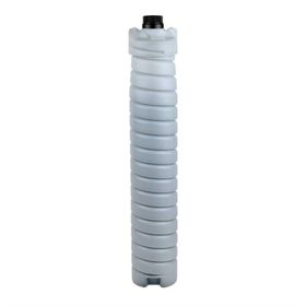 Ricoh Aficio MP-1350 Muadil Toner