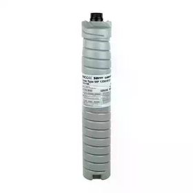 Ricoh Aficio MP-1350 Orjinal Fotokopi Toner