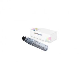Ricoh Aficio MP-161F Muadil Toner