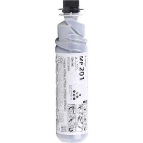 Ricoh Aficio MP-171SPF Muadil Toner
