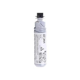 Ricoh Aficio MP-171SPF Muadil Toner