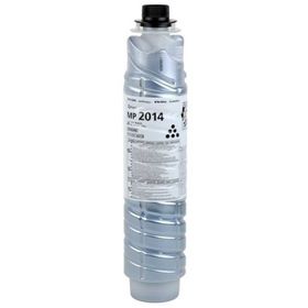 Ricoh Aficio MP-2014 Fotokopi Toner
