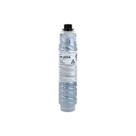 Ricoh Aficio MP-2014 Fotokopi Toner