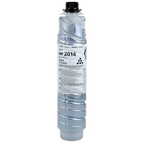 Ricoh Aficio MP-2014 Fotokopi Toner