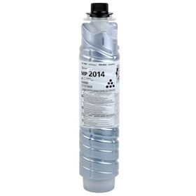 Ricoh Aficio MP-2014 Fotokopi Toner