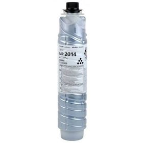 Ricoh Aficio MP-2014 Fotokopi Toner