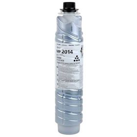 Ricoh Aficio MP-2014 Fotokopi Toner