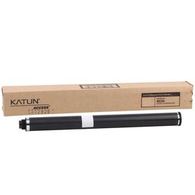 Ricoh Aficio MP-2014 Katun Muadil Fotokopi Drum