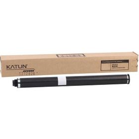 Ricoh Aficio MP-2014 Katun Muadil Fotokopi Drum