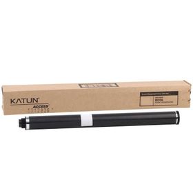Ricoh Aficio MP-2014 Katun Muadil Fotokopi Drum